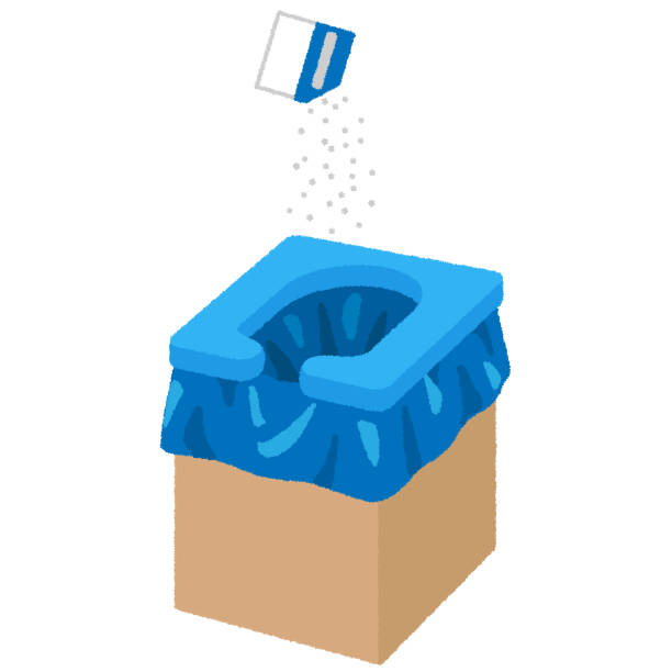 Best Best portable toilet rental  in Blythe, CA